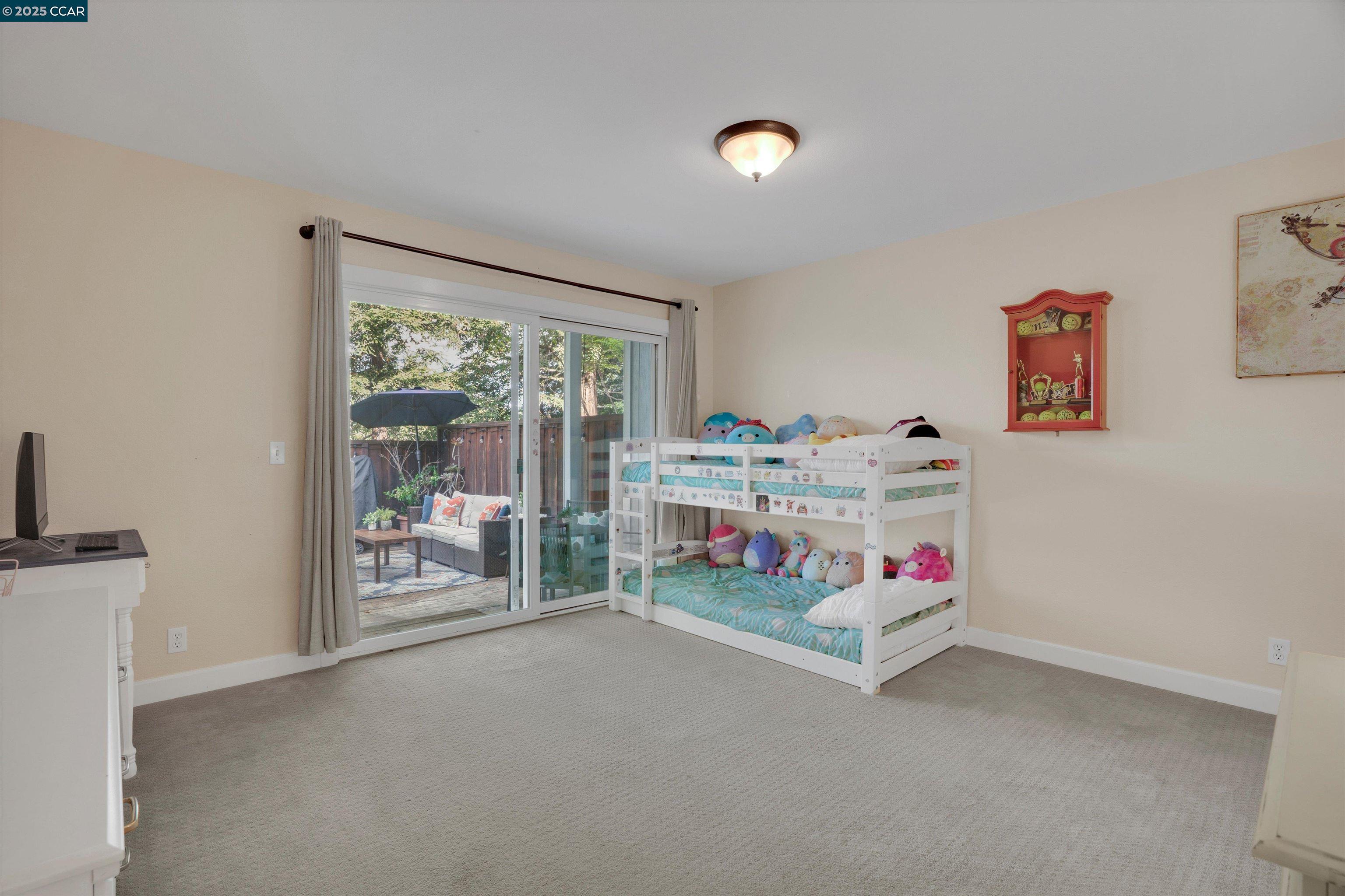 Photo #24: 41113646 Listing: Photo #24