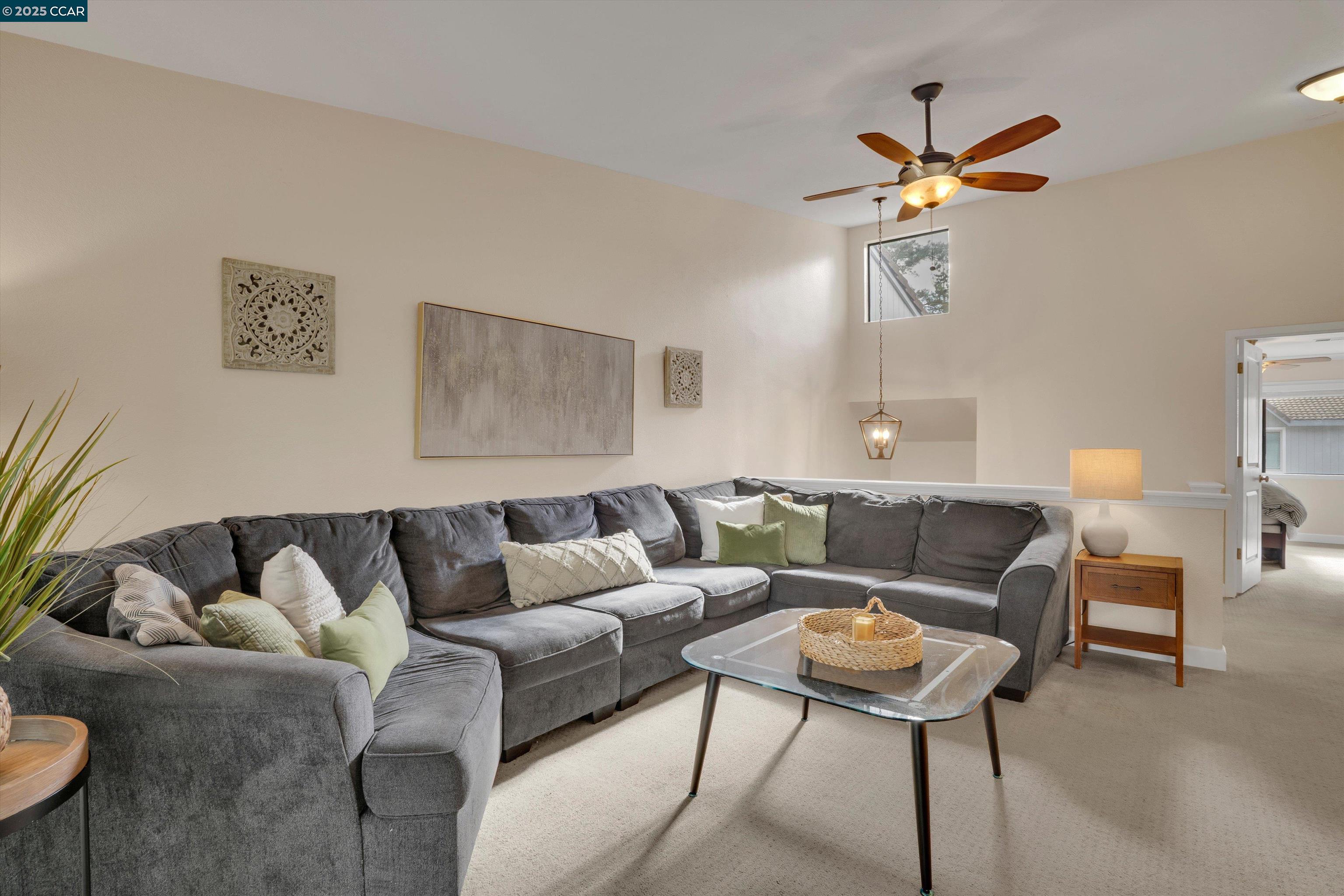 Photo #4: 41113646 Listing 