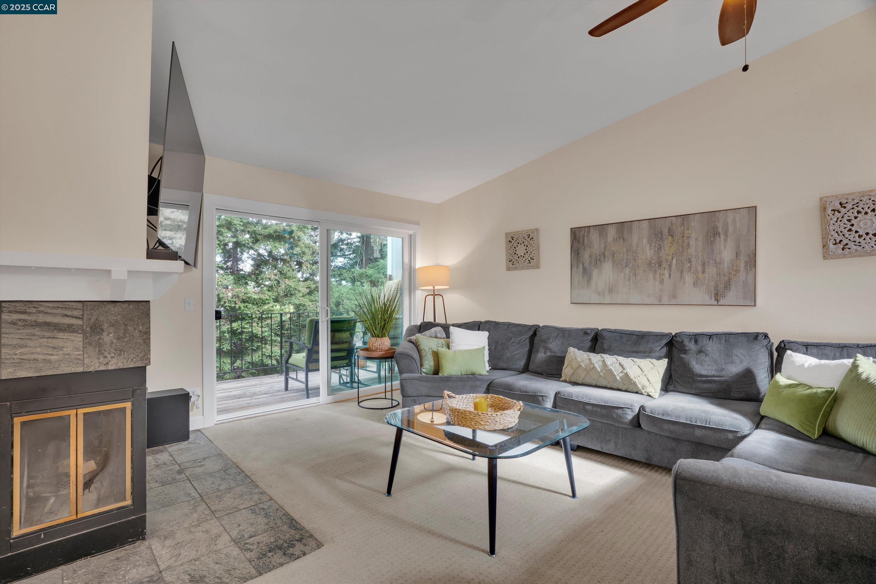 Photo #6: 41113646 Listing 