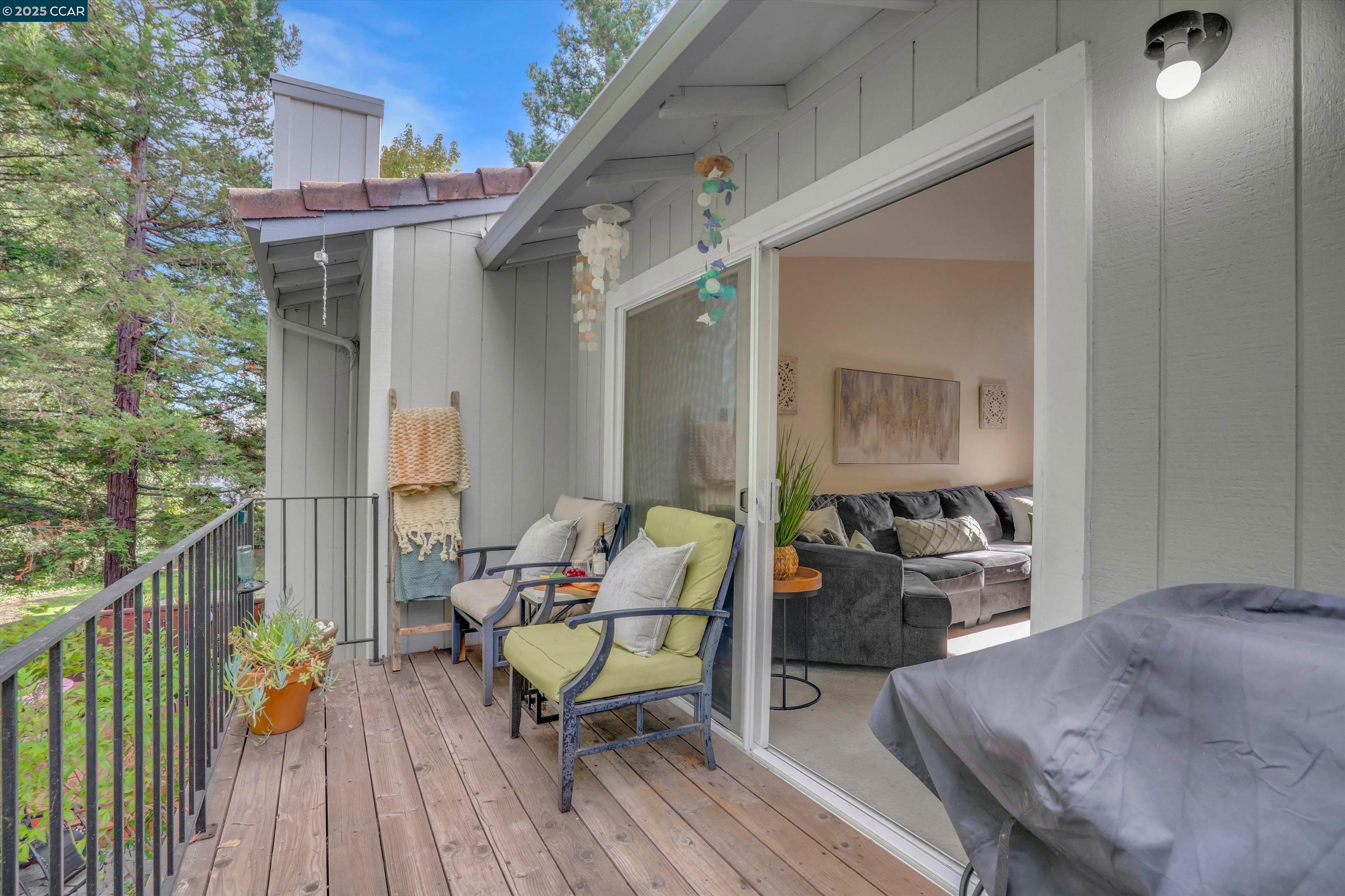 Photo #7: 41113646 Listing: Photo #7