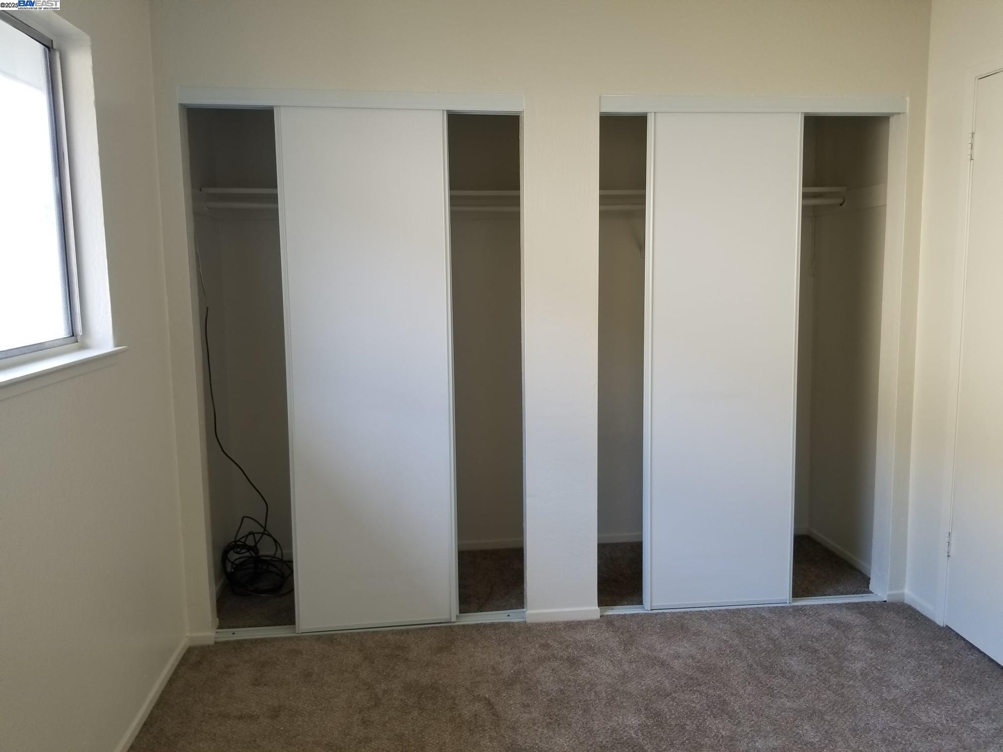 Detail Gallery Image 11 of 17 For Segundo Ct #1,  Pleasanton,  CA 94588 - 2 Beds | 1 Baths