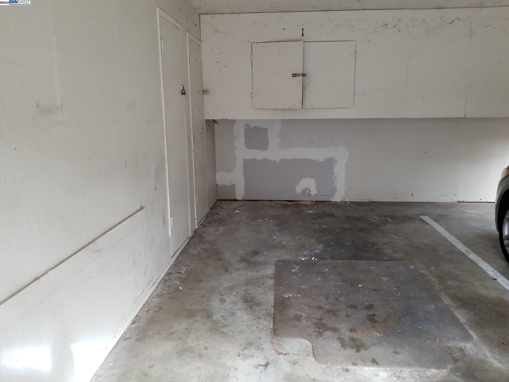 Detail Gallery Image 12 of 17 For Segundo Ct #1,  Pleasanton,  CA 94588 - 2 Beds | 1 Baths