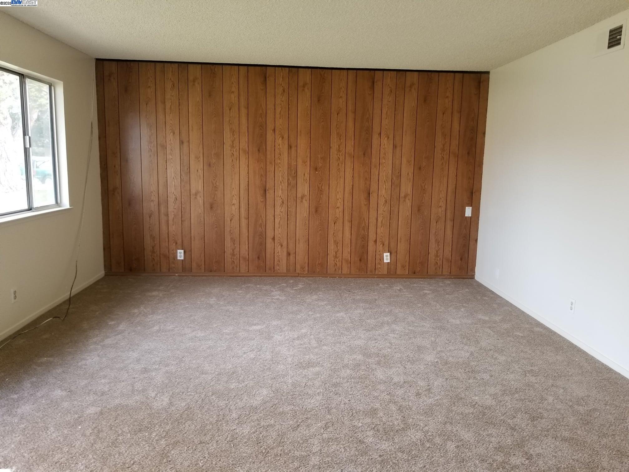 Detail Gallery Image 3 of 17 For Segundo Ct #1,  Pleasanton,  CA 94588 - 2 Beds | 1 Baths