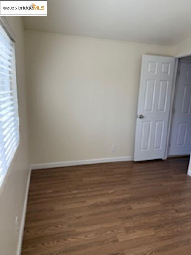 Detail Gallery Image 10 of 17 For 99 Ottawa St, Oakley,  CA 94561 - 2 Beds | 1 Baths