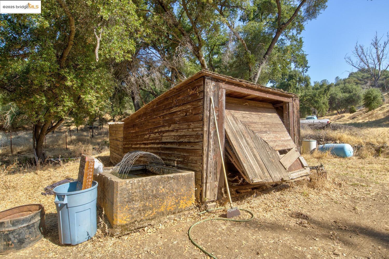 Detail Gallery Image 22 of 54 For 20351 Tuttletown Road, Sonora,  CA 95370 - – Beds | – Baths