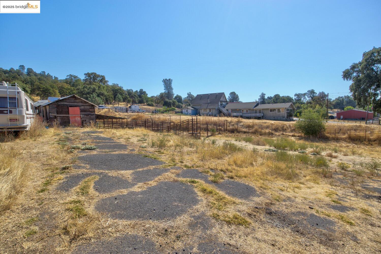 Detail Gallery Image 34 of 54 For 20351 Tuttletown Road, Sonora,  CA 95370 - – Beds | – Baths