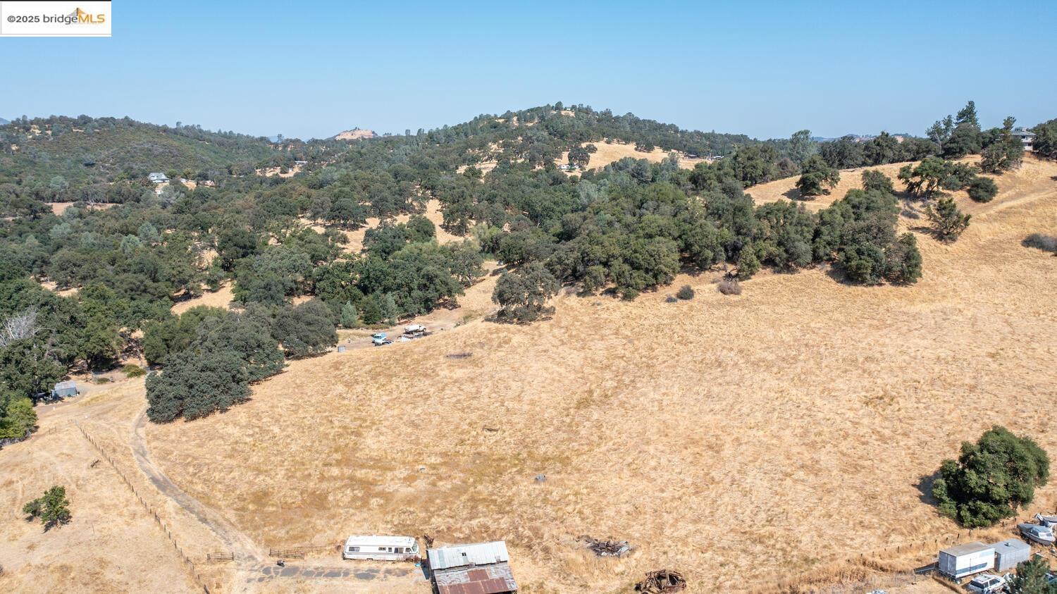 Detail Gallery Image 41 of 54 For 20351 Tuttletown Road, Sonora,  CA 95370 - – Beds | – Baths