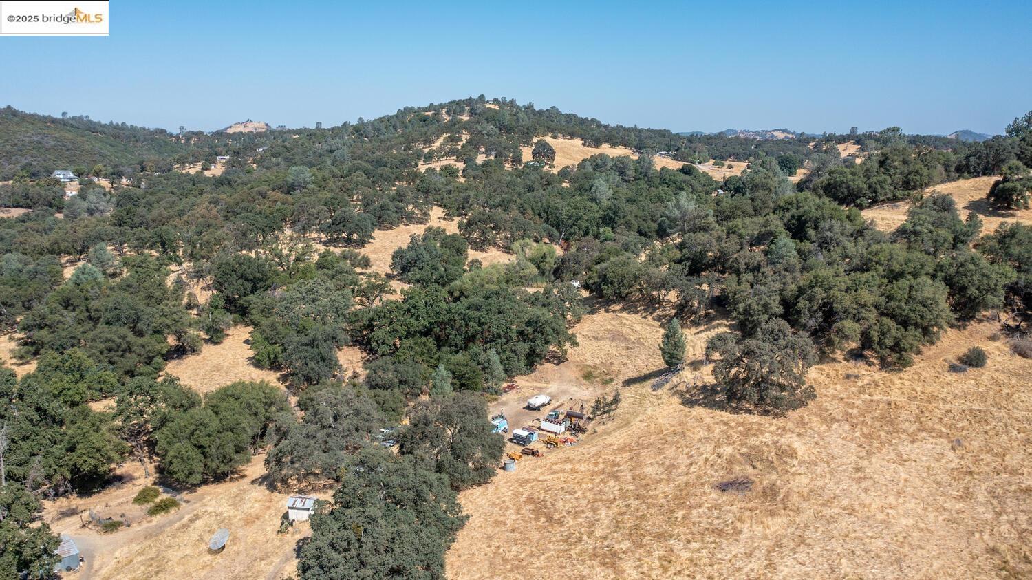 Detail Gallery Image 42 of 54 For 20351 Tuttletown Road, Sonora,  CA 95370 - – Beds | – Baths