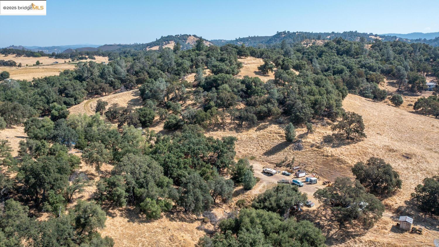 Detail Gallery Image 43 of 54 For 20351 Tuttletown Road, Sonora,  CA 95370 - – Beds | – Baths