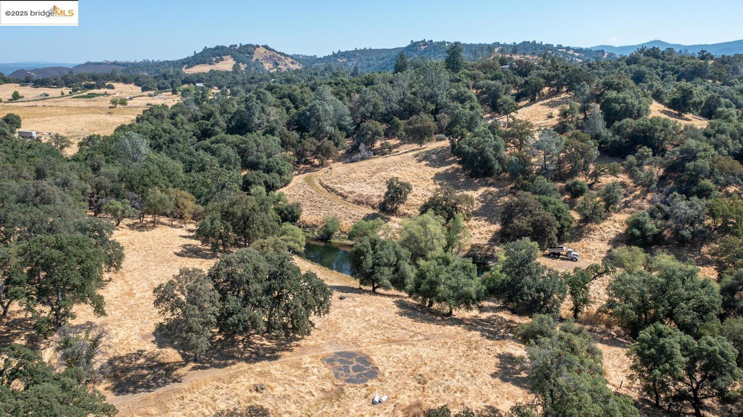 Detail Gallery Image 44 of 54 For 20351 Tuttletown Road, Sonora,  CA 95370 - – Beds | – Baths