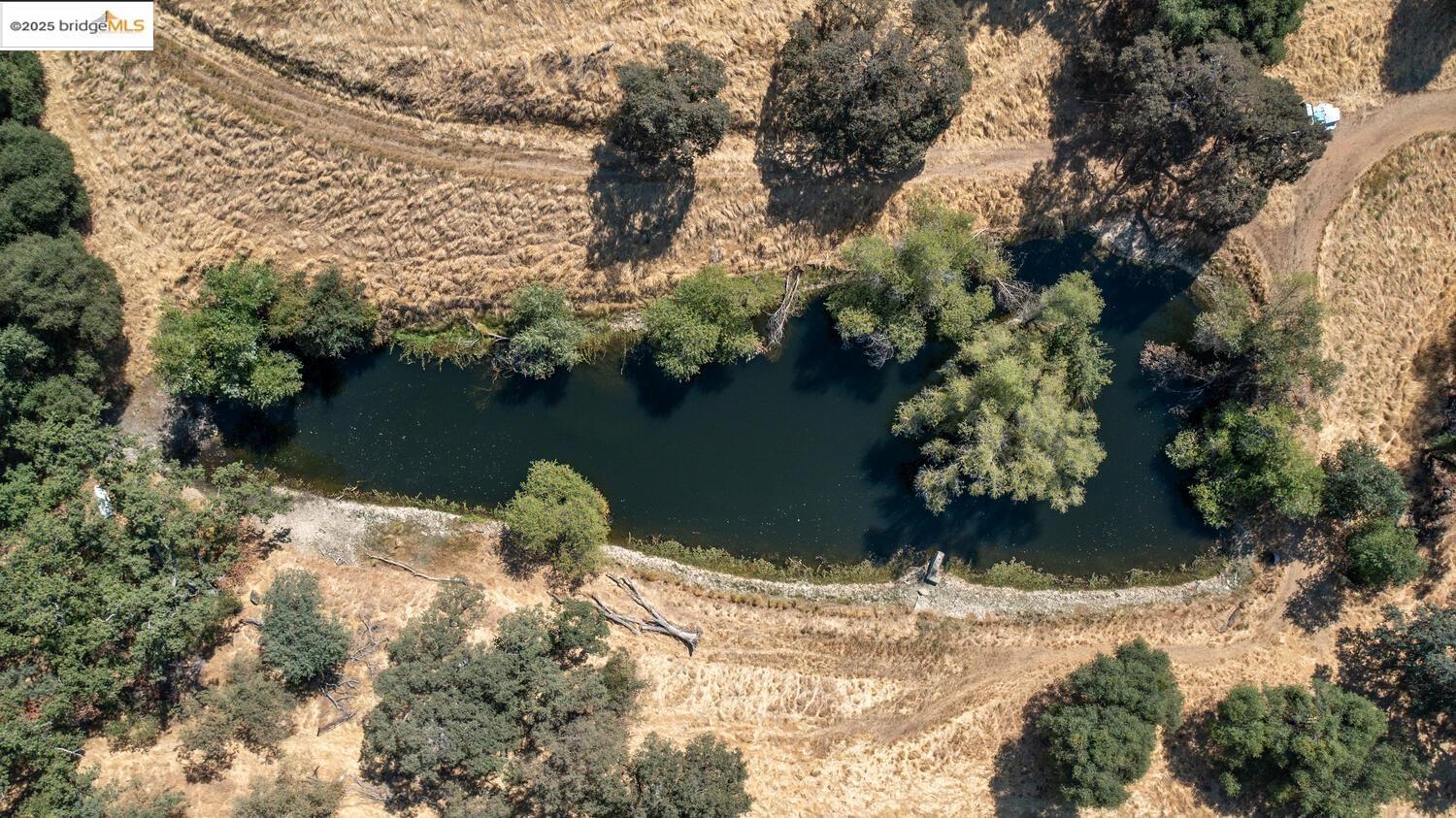 Detail Gallery Image 45 of 54 For 20351 Tuttletown Road, Sonora,  CA 95370 - – Beds | – Baths