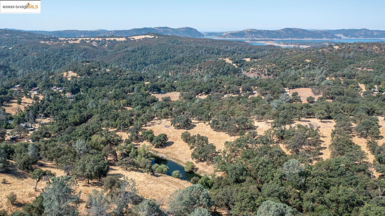 Detail Gallery Image 46 of 54 For 20351 Tuttletown Road, Sonora,  CA 95370 - – Beds | – Baths