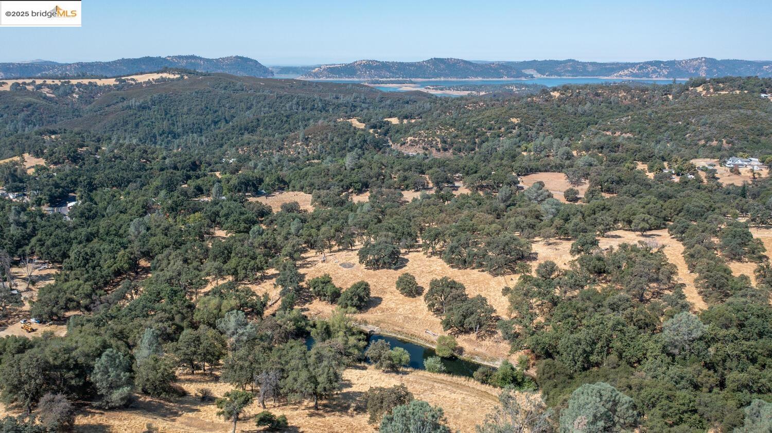 Detail Gallery Image 47 of 54 For 20351 Tuttletown Road, Sonora,  CA 95370 - – Beds | – Baths