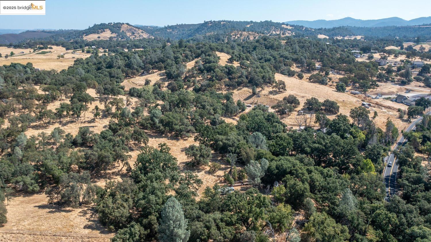 Detail Gallery Image 50 of 54 For 20351 Tuttletown Road, Sonora,  CA 95370 - – Beds | – Baths