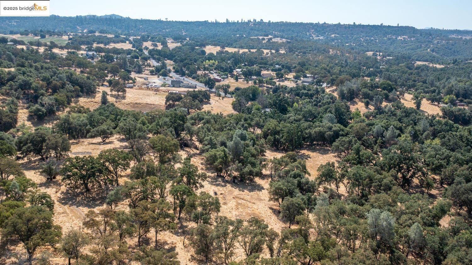 Detail Gallery Image 52 of 54 For 20351 Tuttletown Road, Sonora,  CA 95370 - – Beds | – Baths