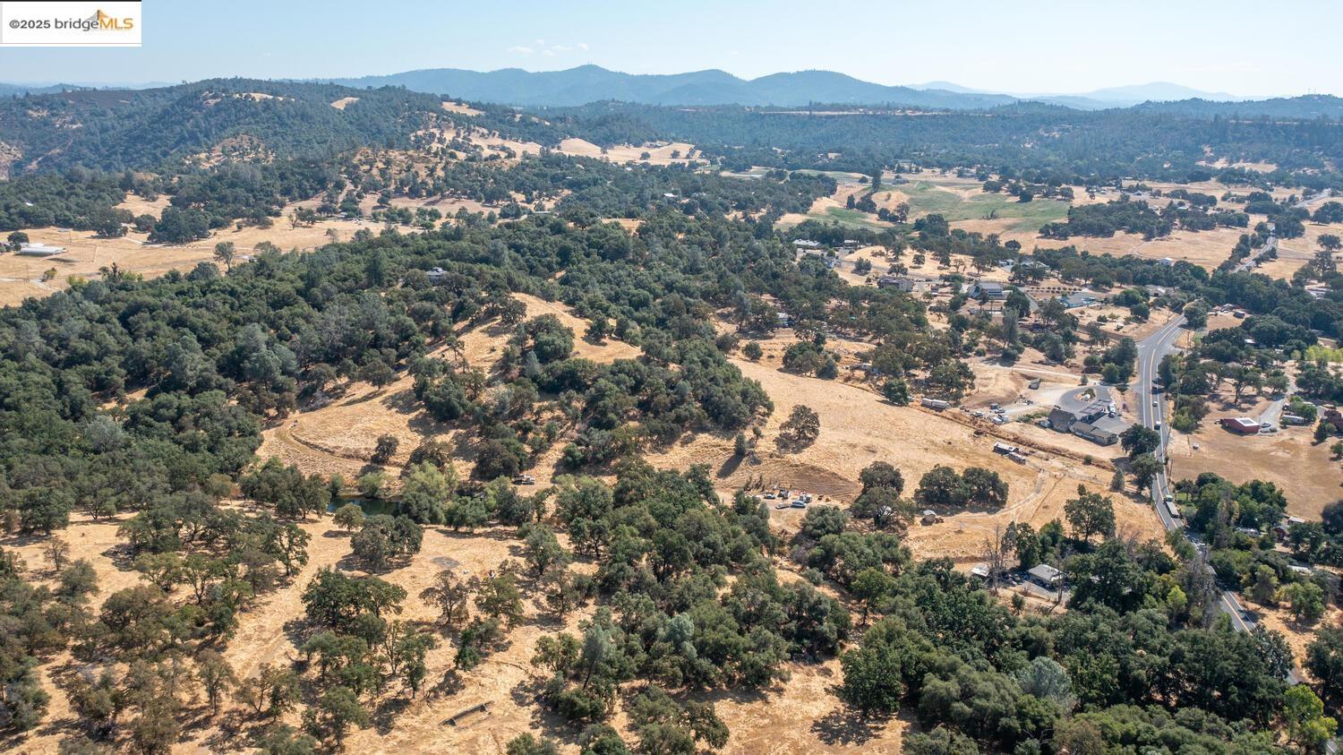 Detail Gallery Image 53 of 54 For 20351 Tuttletown Road, Sonora,  CA 95370 - – Beds | – Baths