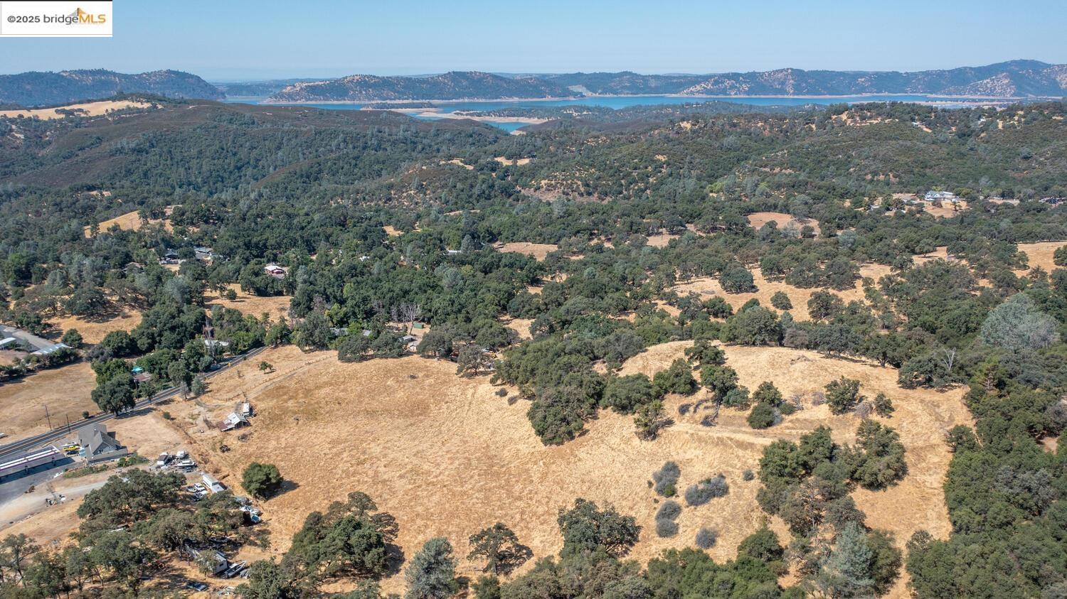 Detail Gallery Image 54 of 54 For 20351 Tuttletown Road, Sonora,  CA 95370 - – Beds | – Baths