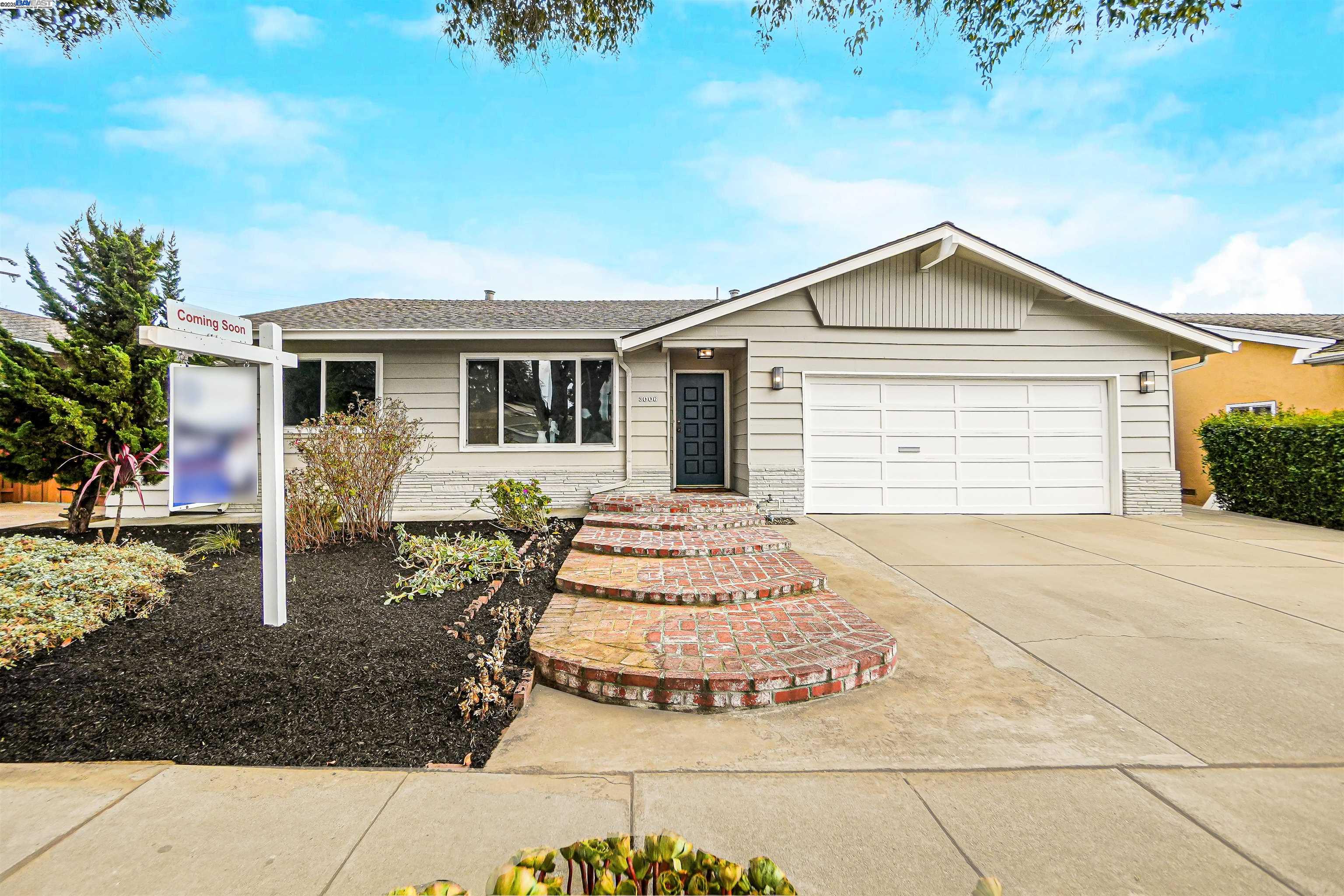 Detail Gallery Image 43 of 54 For 3006 Eggers Dr, Fremont,  CA 94536 - 4 Beds | 2/1 Baths