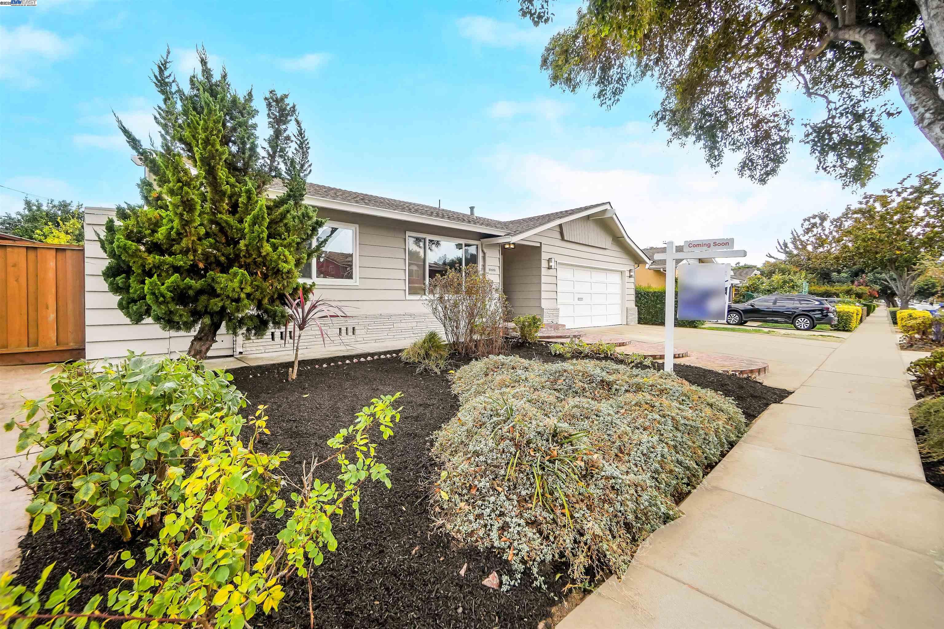 Detail Gallery Image 45 of 54 For 3006 Eggers Dr, Fremont,  CA 94536 - 4 Beds | 2/1 Baths