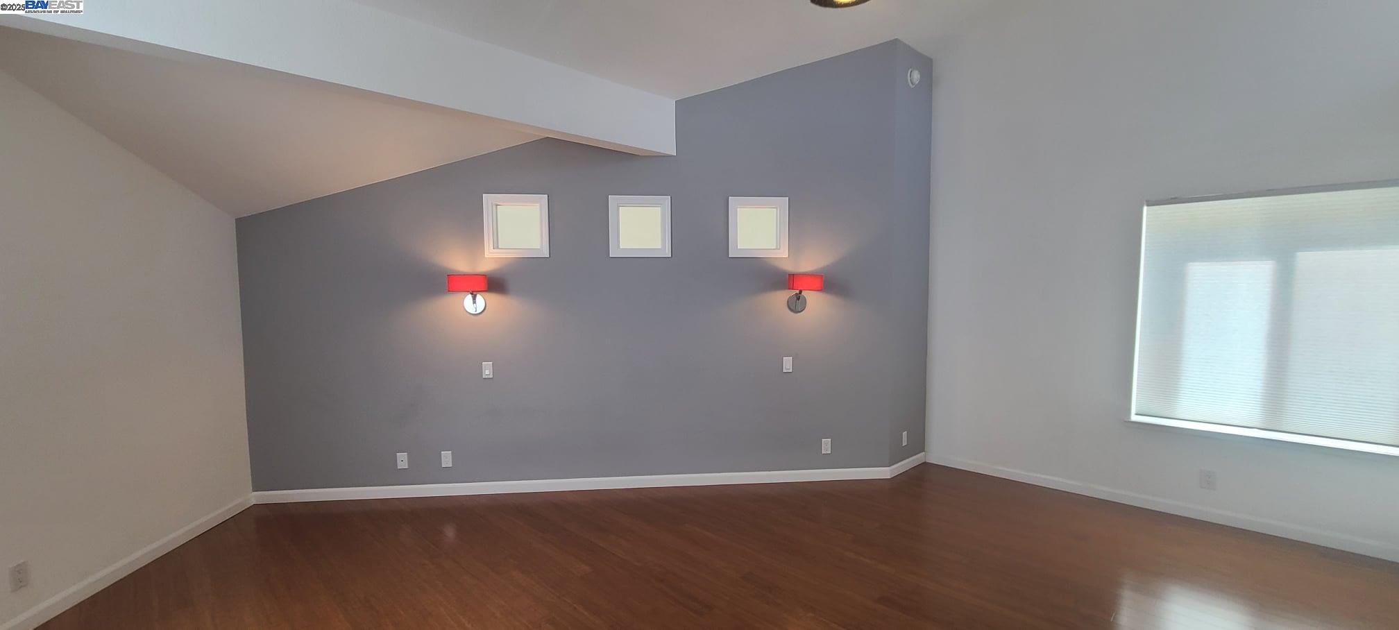 Detail Gallery Image 15 of 21 For 1489 Trimingham Dr, Pleasanton,  CA 94566 - 3 Beds | 2/1 Baths