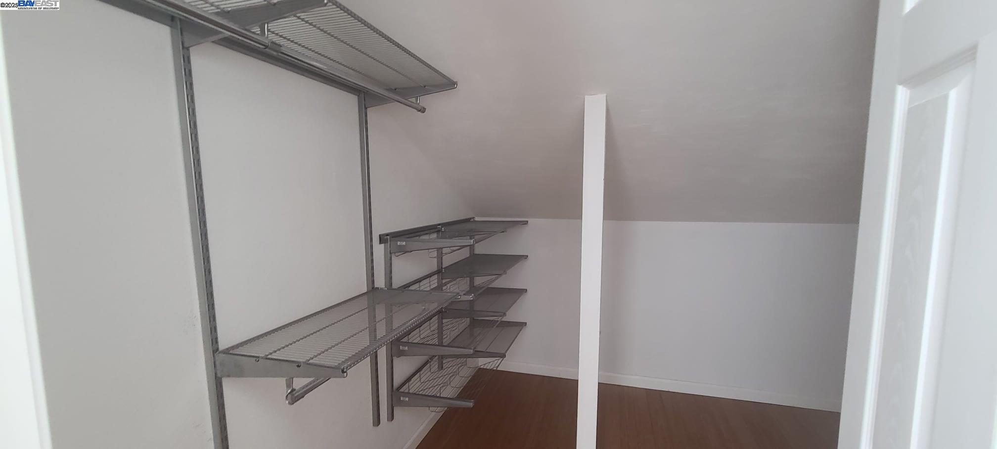 Detail Gallery Image 21 of 21 For 1489 Trimingham Dr, Pleasanton,  CA 94566 - 3 Beds | 2/1 Baths