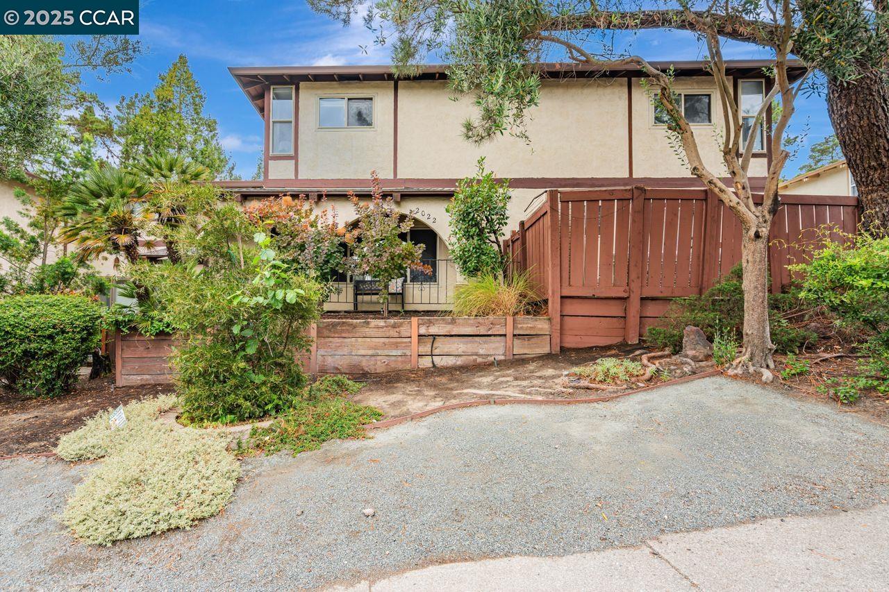 Photo #2: 41113661 Listing 