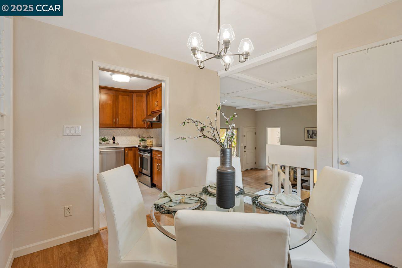 Photo #12: 41113661 Listing: Photo #12