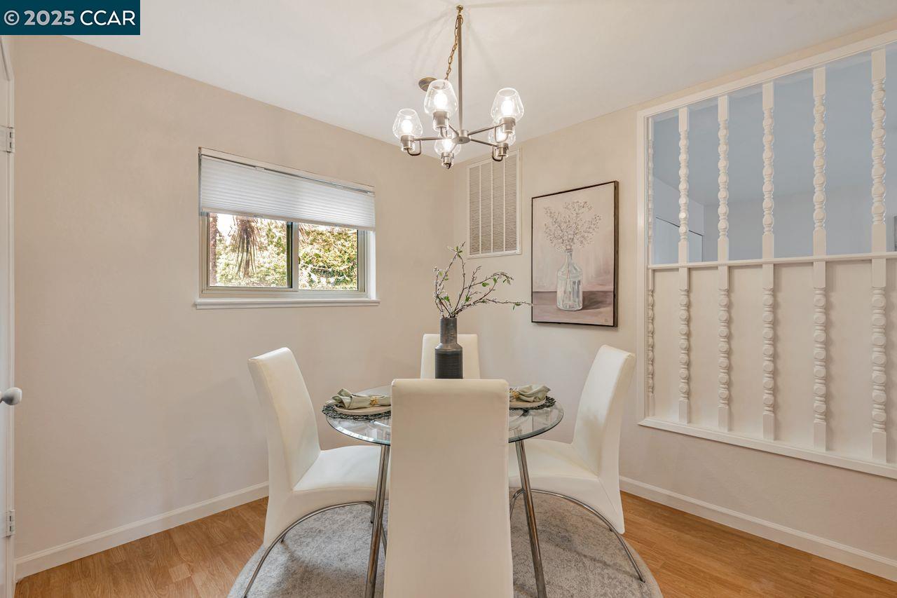 Photo #13: 41113661 Listing: Photo #13