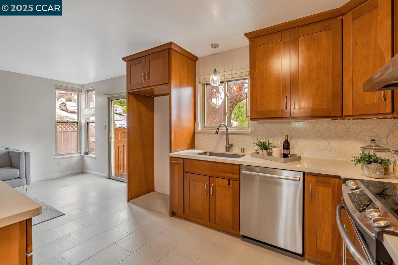 Photo #14: 41113661 Listing: Photo #14
