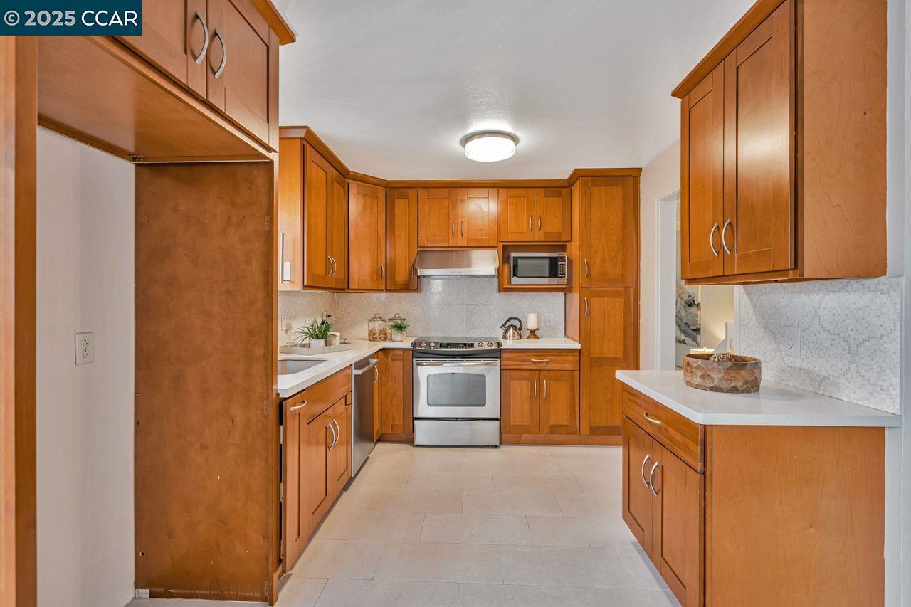 Photo #16: 41113661 Listing: Photo #16
