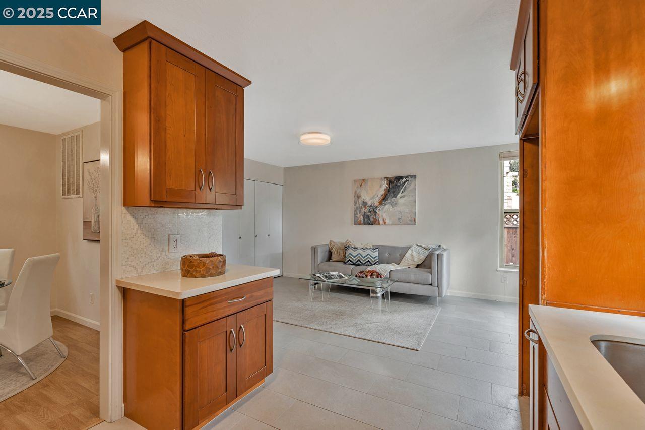 Photo #17: 41113661 Listing: Photo #17