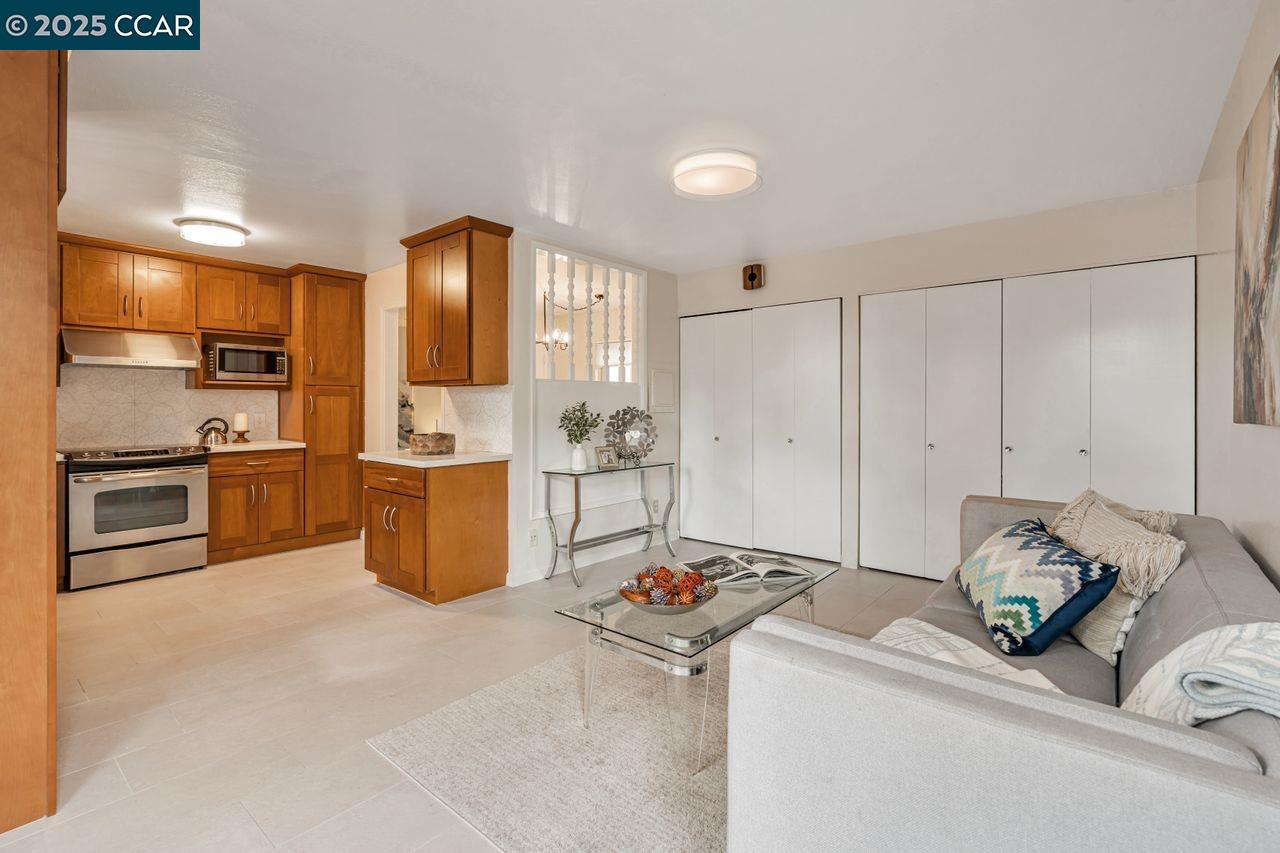 Photo #18: 41113661 Listing: Photo #18