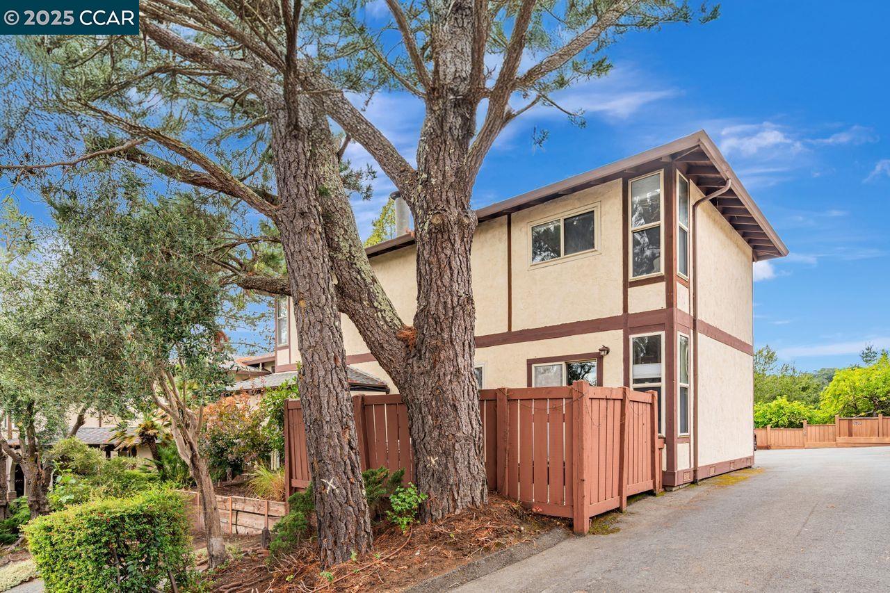 Photo #3: 41113661 Listing 