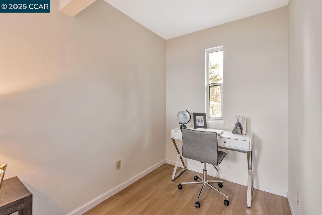 Photo #25: 41113661 Listing: Photo #25