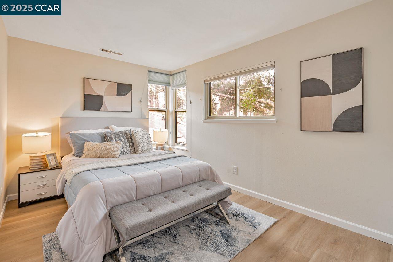 Photo #28: 41113661 Listing: Photo #28