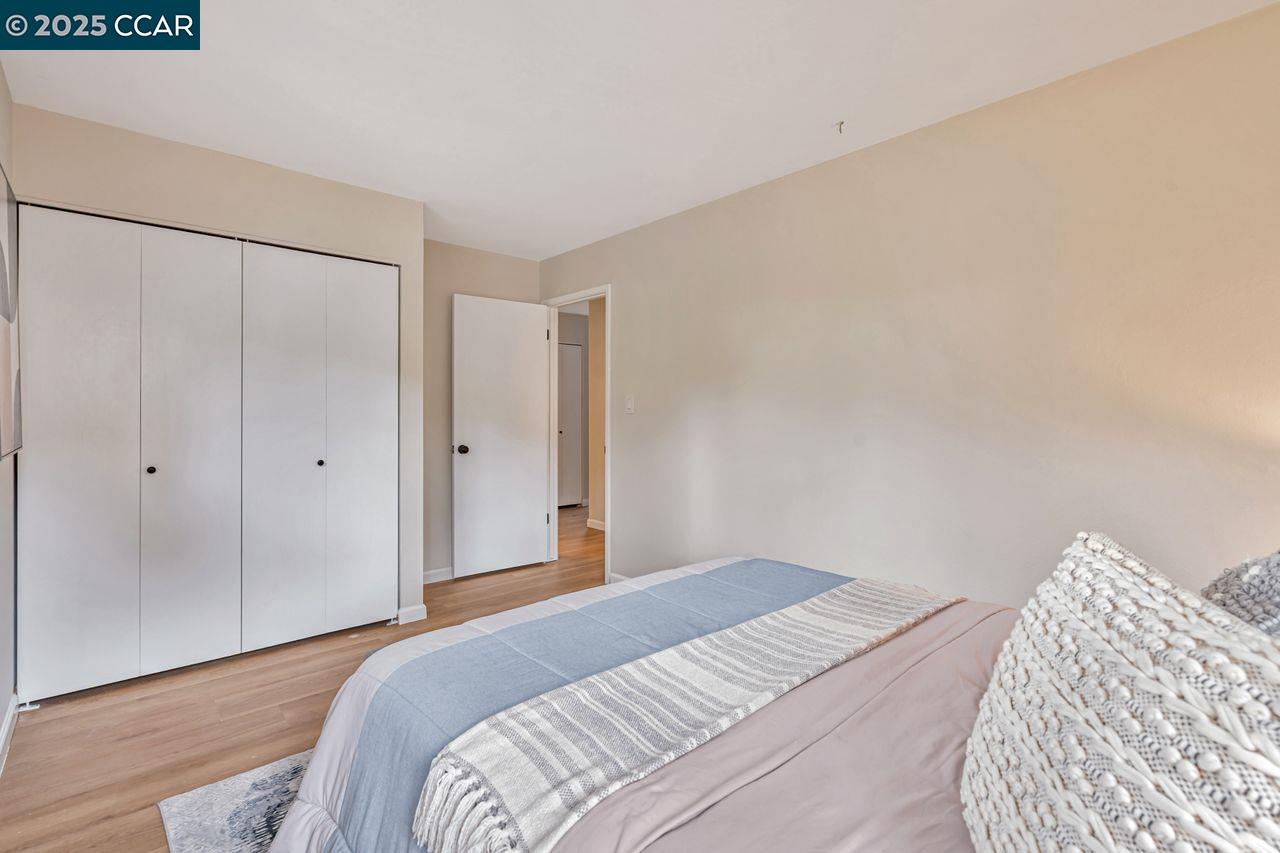 Photo #29: 41113661 Listing: Photo #29
