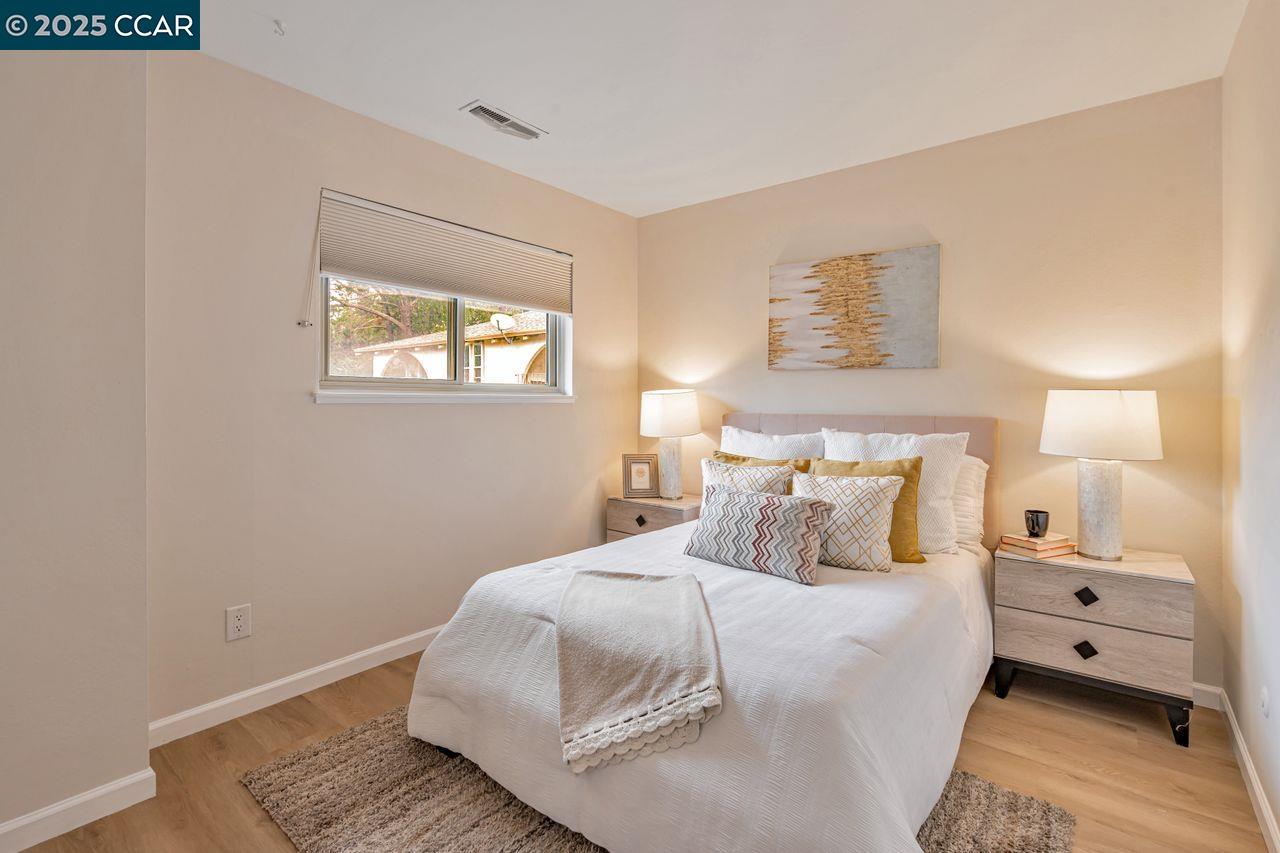 Photo #30: 41113661 Listing: Photo #30