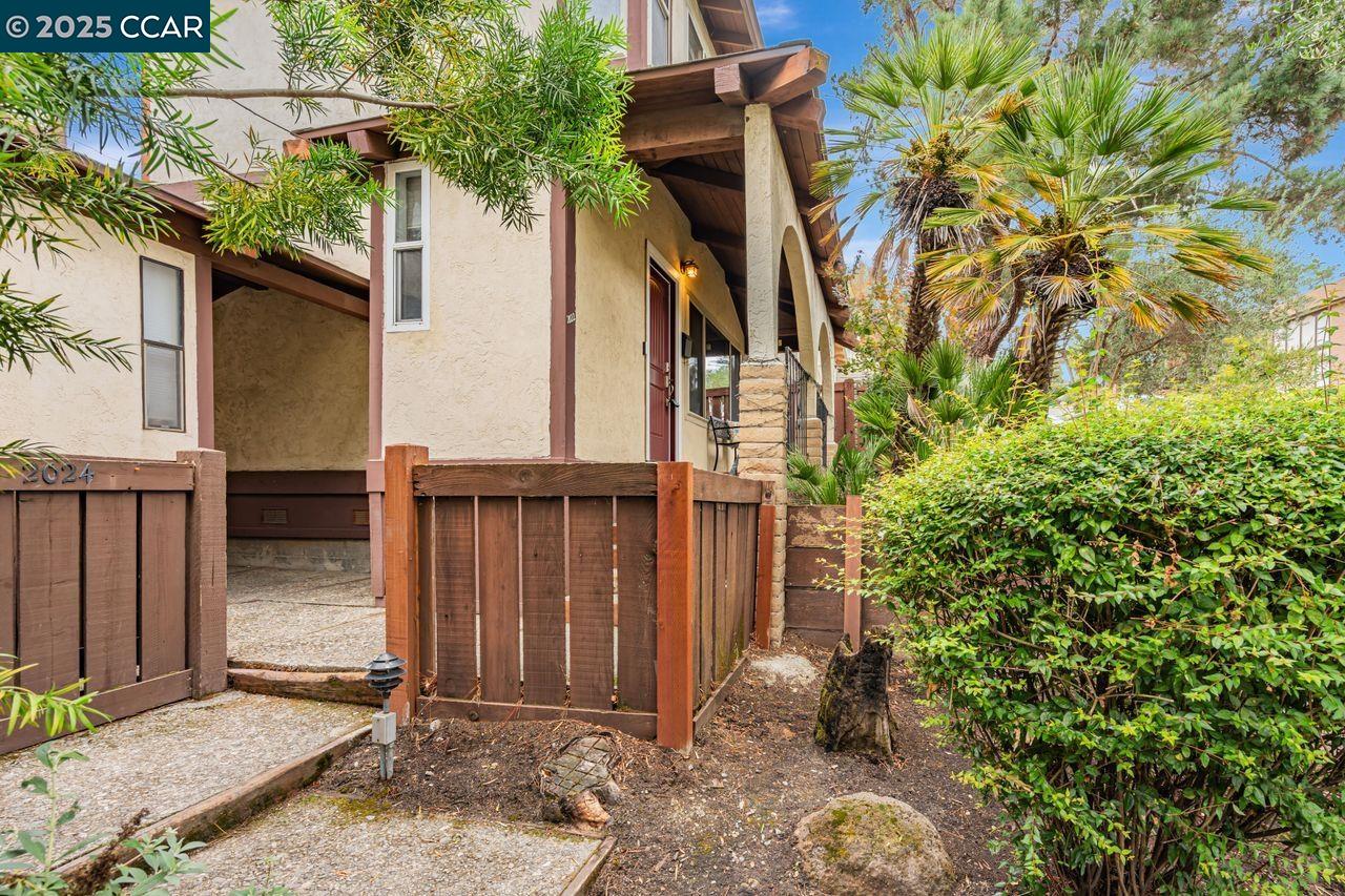 Photo #4: 41113661 Listing 