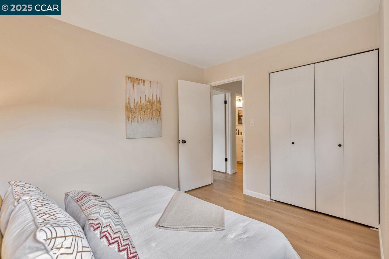 Photo #31: 41113661 Listing: Photo #31