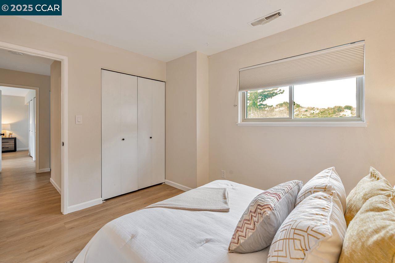 Photo #32: 41113661 Listing: Photo #32