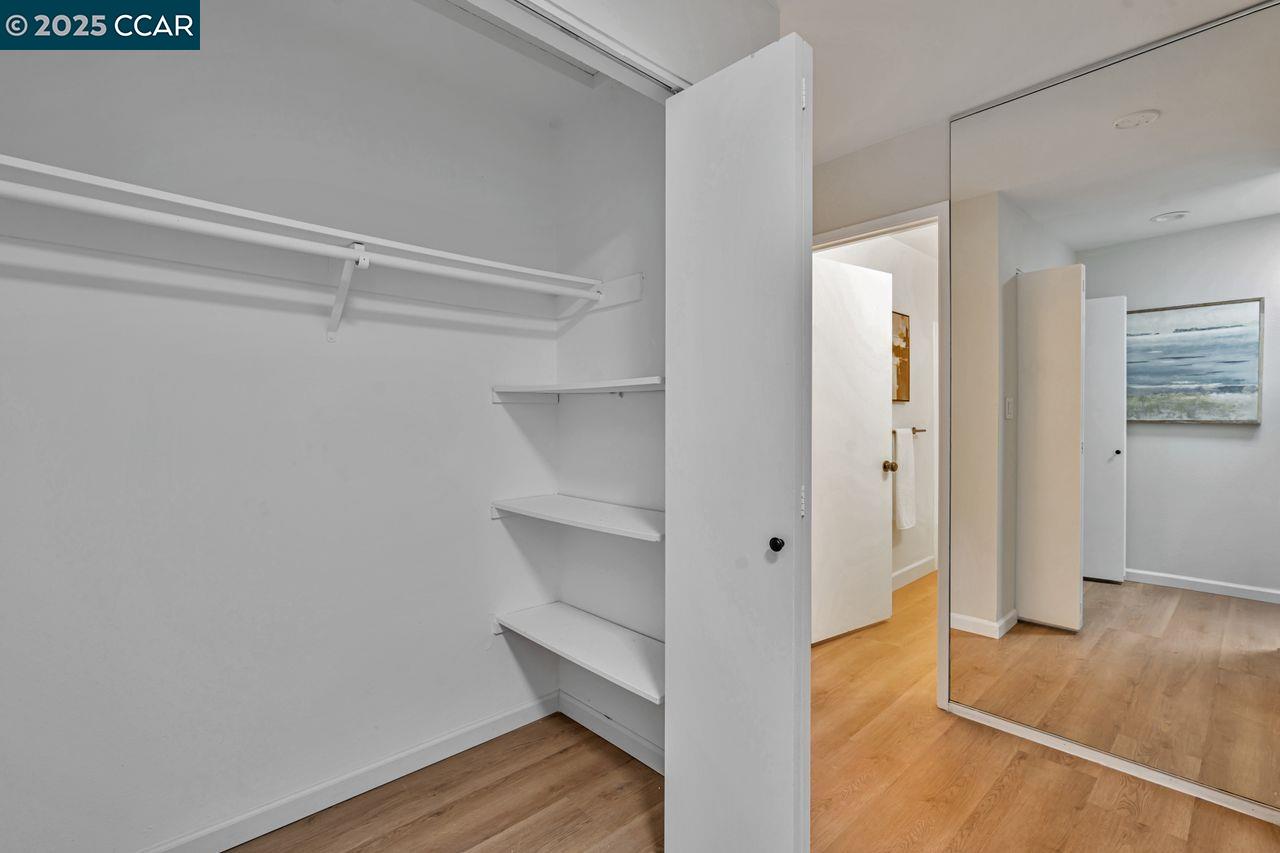 Photo #34: 41113661 Listing: Photo #34