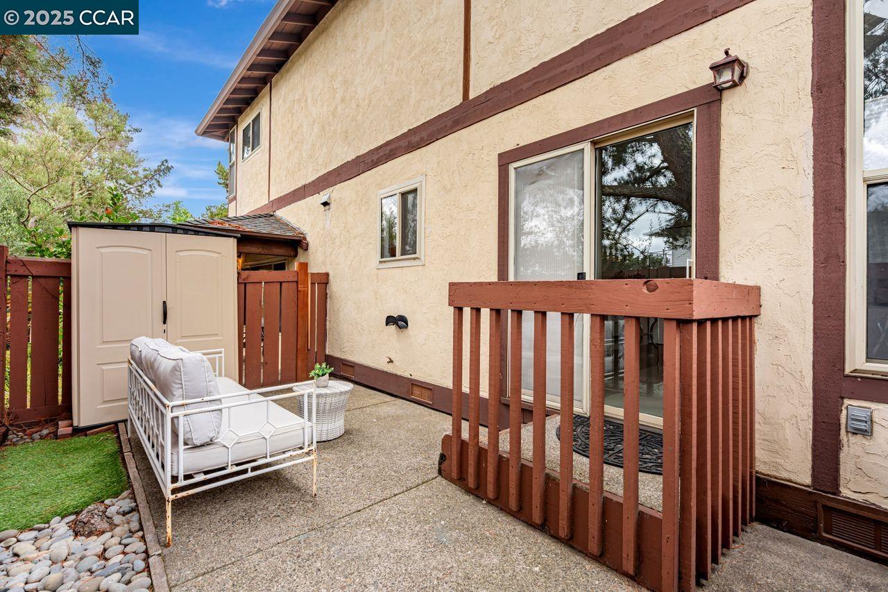Photo #35: 41113661 Listing: Photo #35