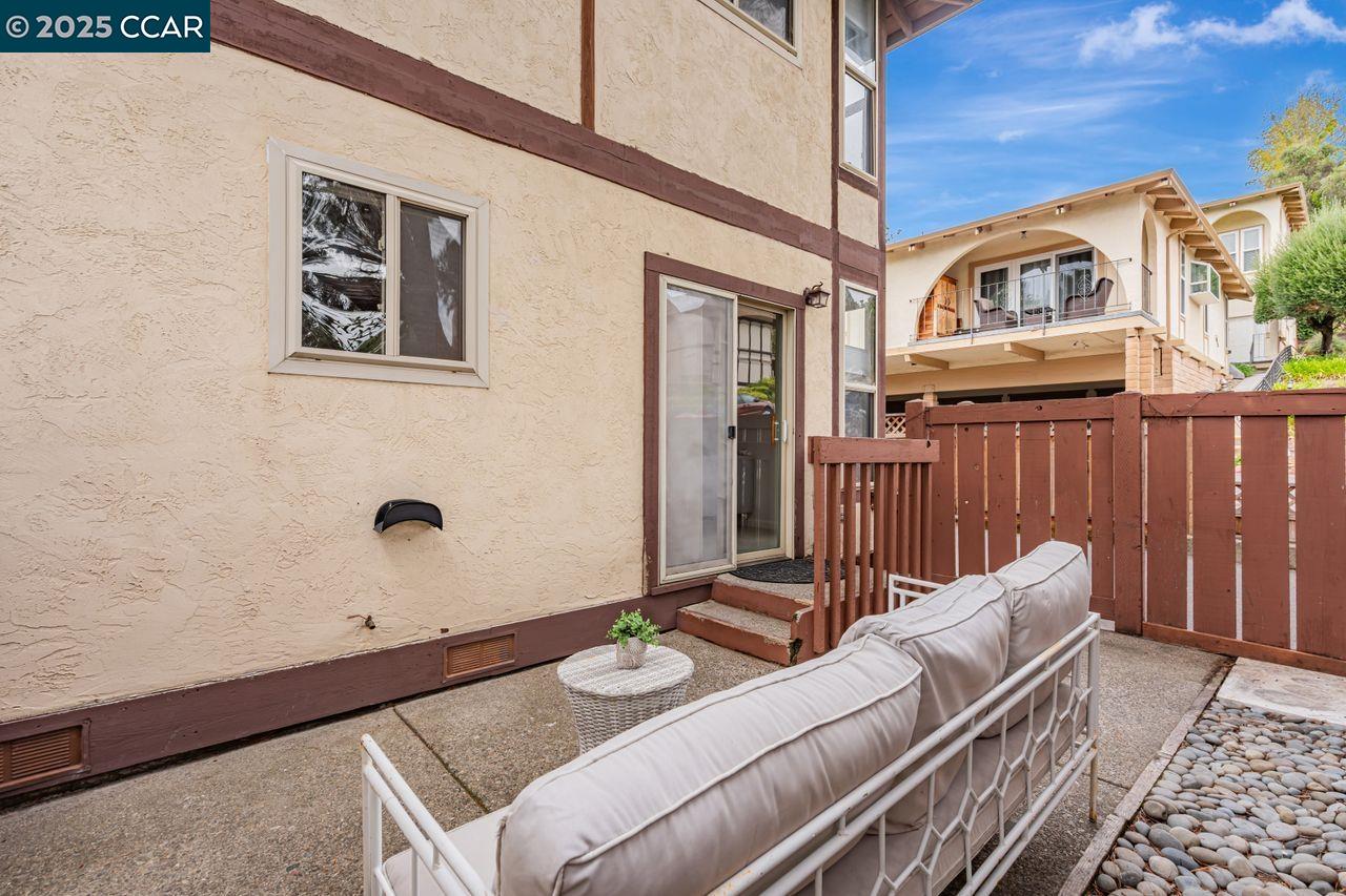 Photo #36: 41113661 Listing: Photo #36