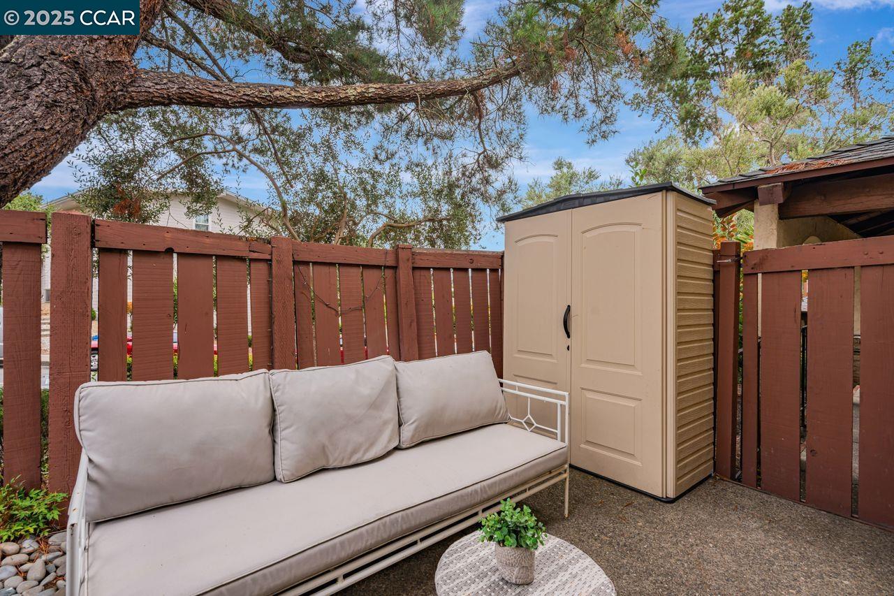 Photo #37: 41113661 Listing: Photo #37