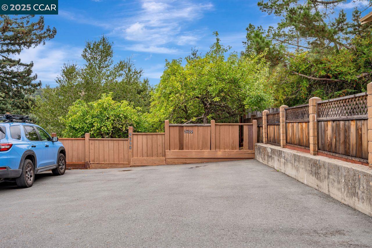 Photo #39: 41113661 Listing: Photo #39