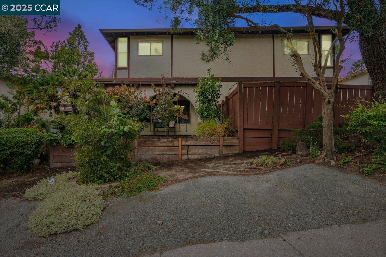 Photo #40: 41113661 Listing: Photo #40