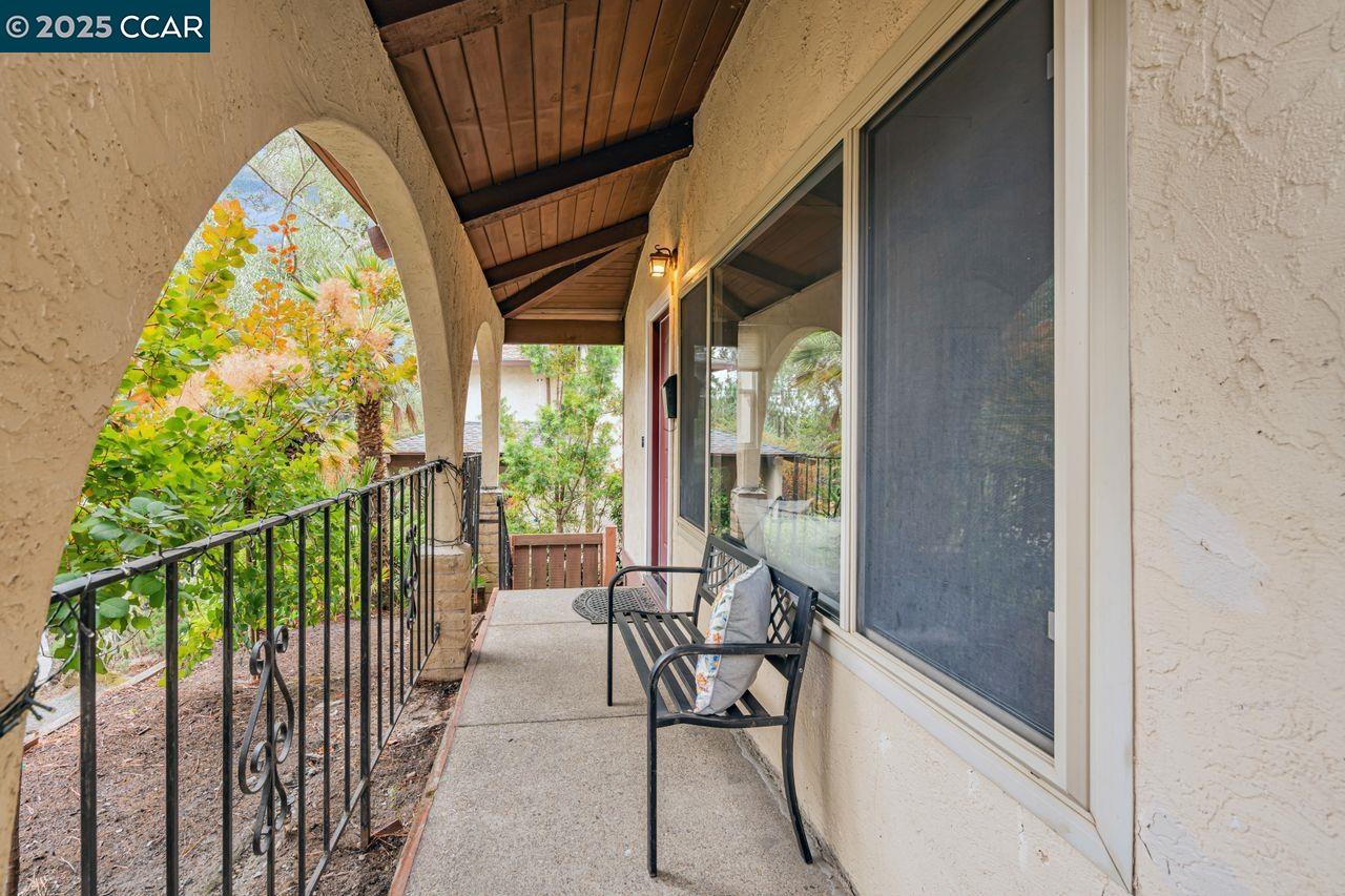 Photo #5: 41113661 Listing 