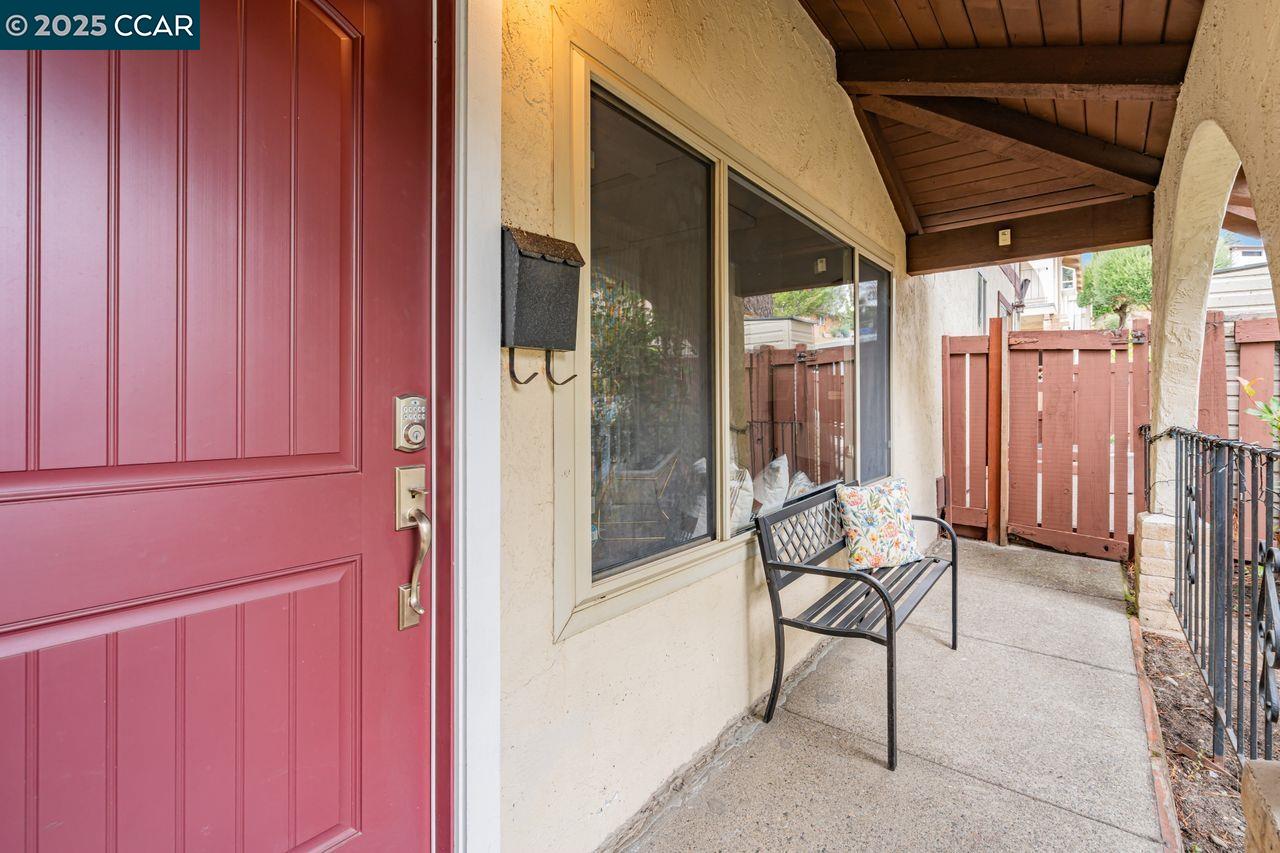 Photo #6: 41113661 Listing 