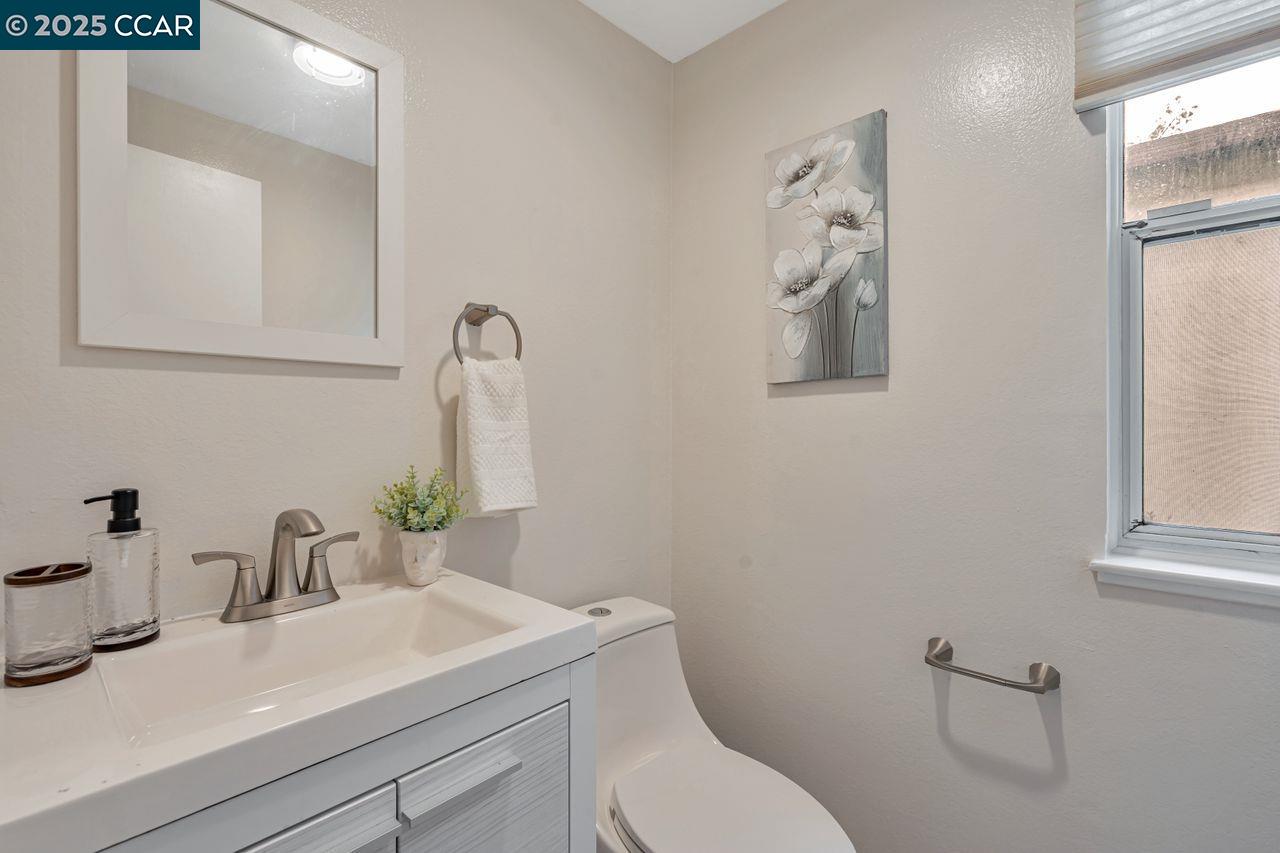 Photo #10: 41113661 Listing: Photo #10