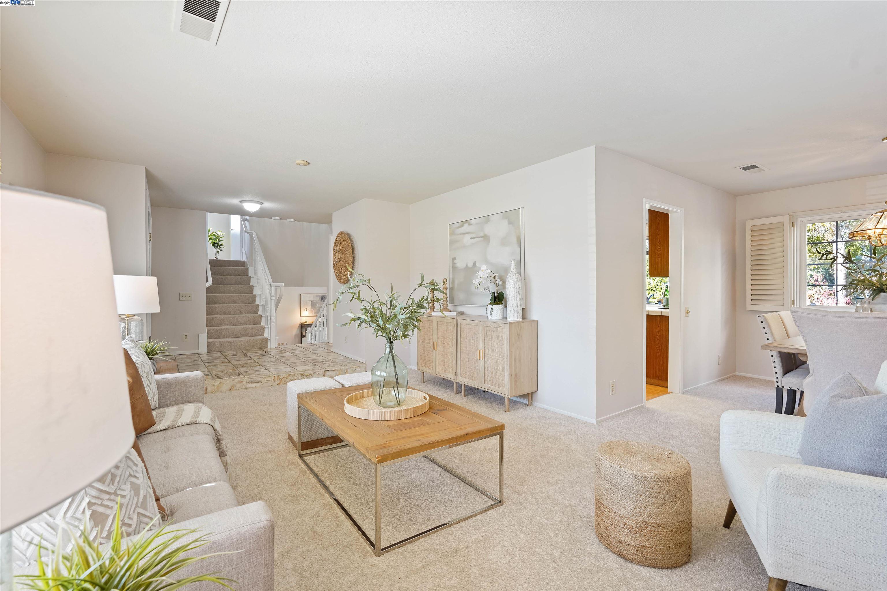 Detail Gallery Image 27 of 60 For 526 Malbec Ct, Pleasanton,  CA 94566 - 4 Beds | 2/1 Baths